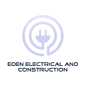 EDEN-ELECTRICAL-AND-CONSTRUCTION-LOGO1-300x300 EDEN-ELECTRICAL-AND-CONSTRUCTION-LOGO1-300x300
