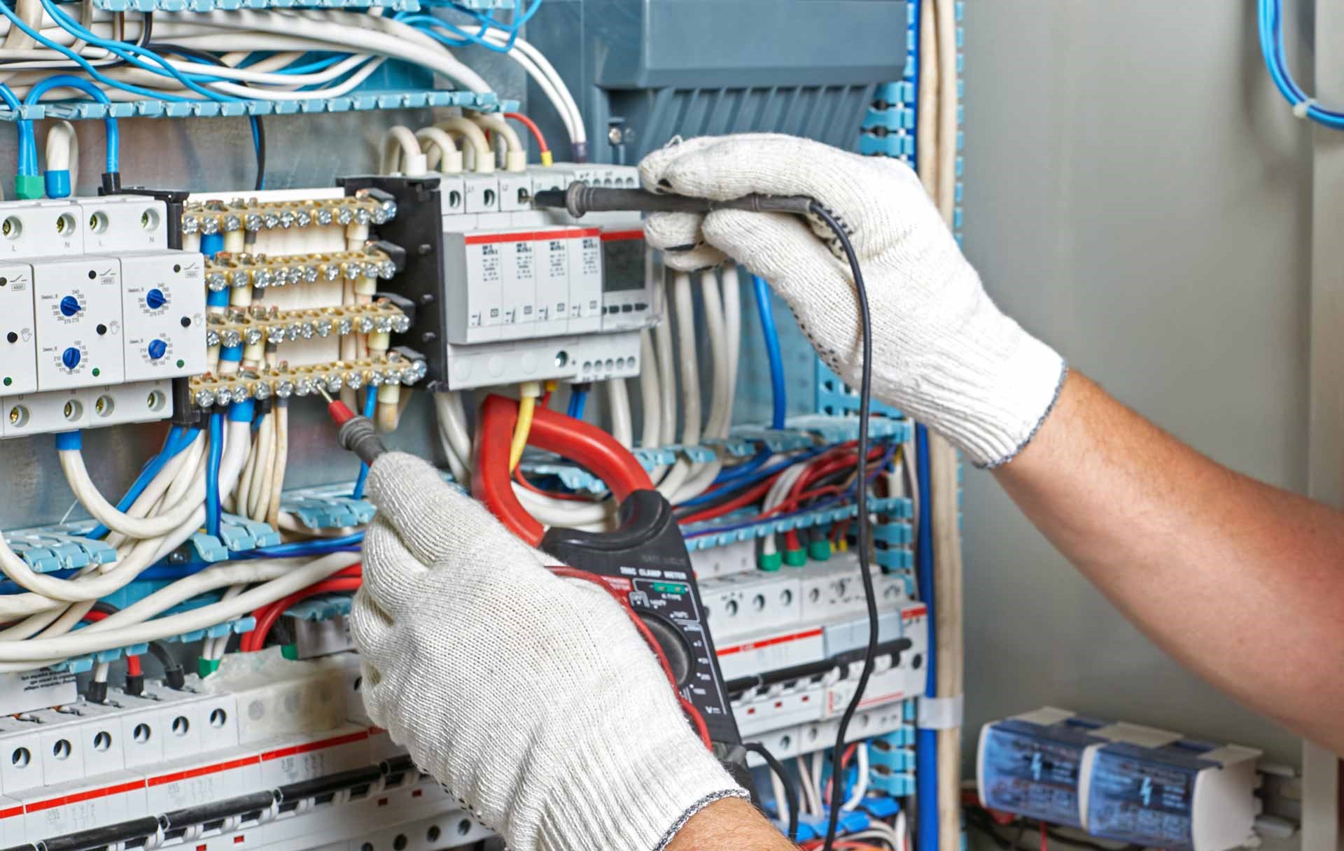 electrical records and reports electrical records and reports