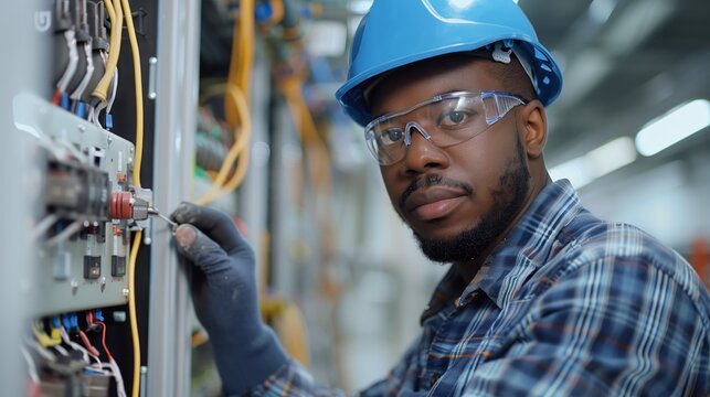 electricical services.jpg3 electricical services.jpg3