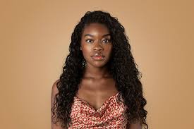 zanele p zanele p